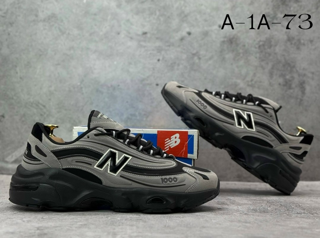 кроссовки new balance,кроссовки new balance 1000,мужские кроссовки new balance,кроссовки,кроссовки new balance 9060
