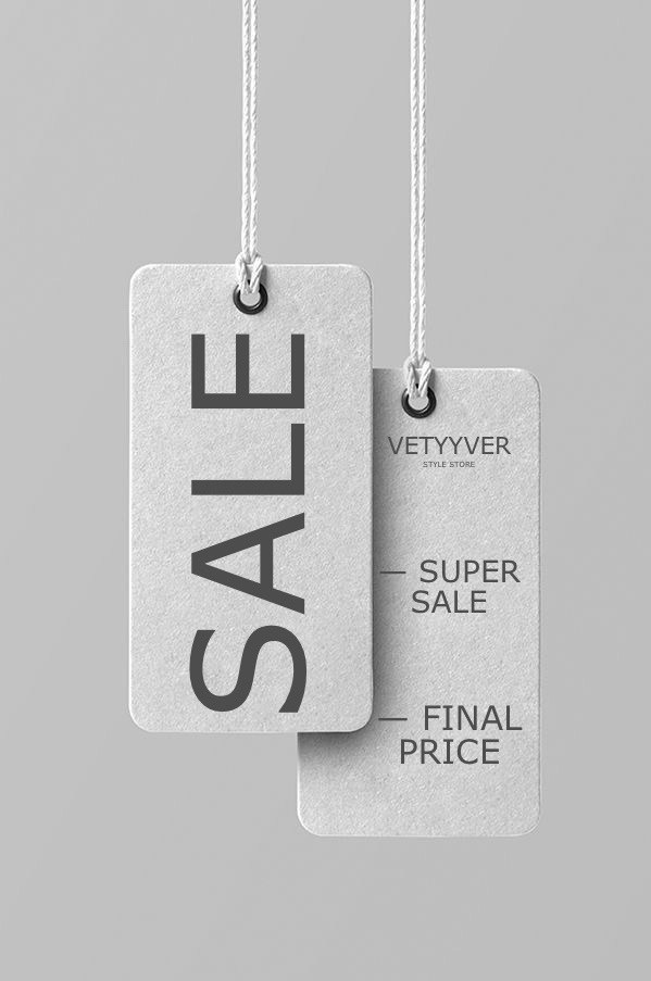 этикетка для одежды,дизайн этикетки,бирка для одежды,price tag,этикетки