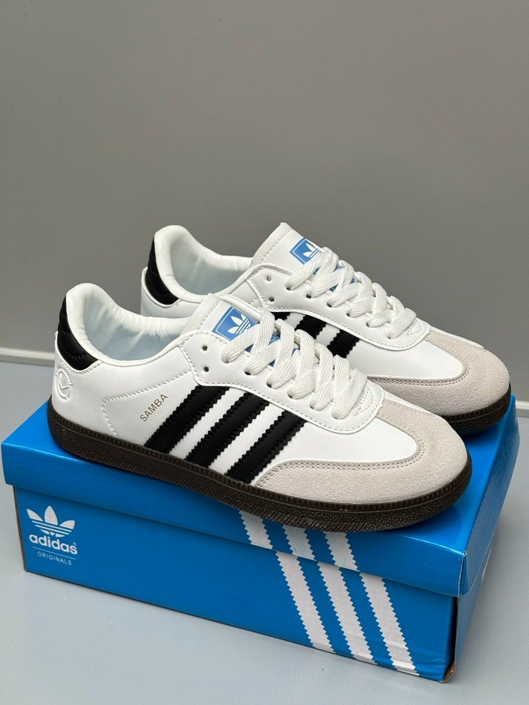 мужские кроссовки adidas samba,кроссовки adidas samba,женские премиум кроссовки adidas samba,,кроссовки adidas
