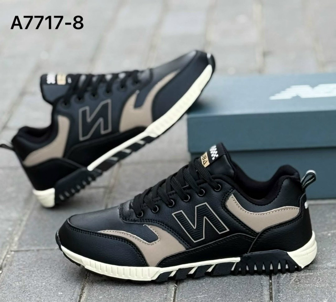 мужские кроссовки new balance,кроссовки,кроссовки new balance 574,мужской кроссовки,кроссовки nb мужские кожаные