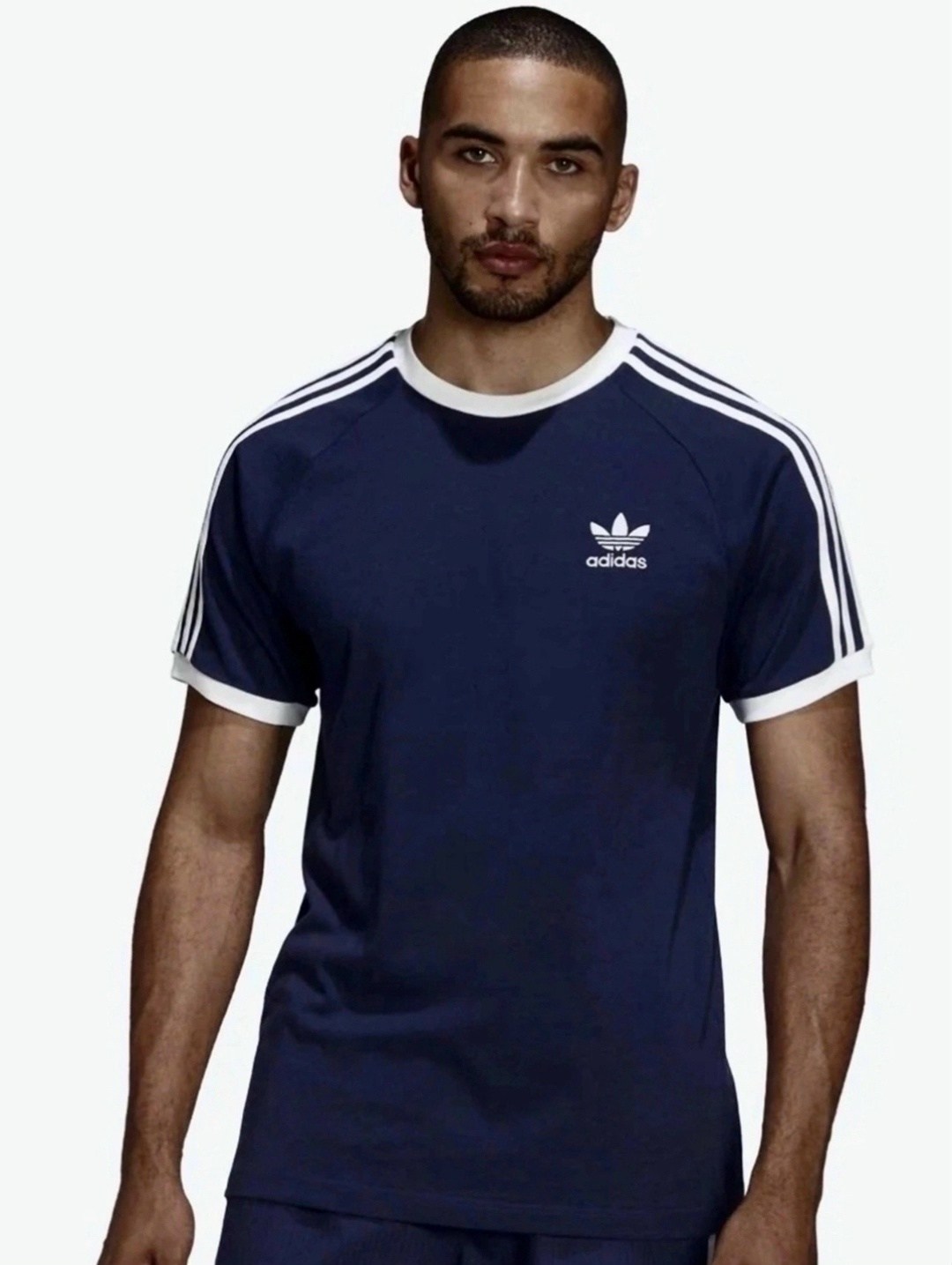 футболка gs adidas originals белый,adidas originals adidas,мужские футболки adidas originals,adidas originals 3,адидас футболки