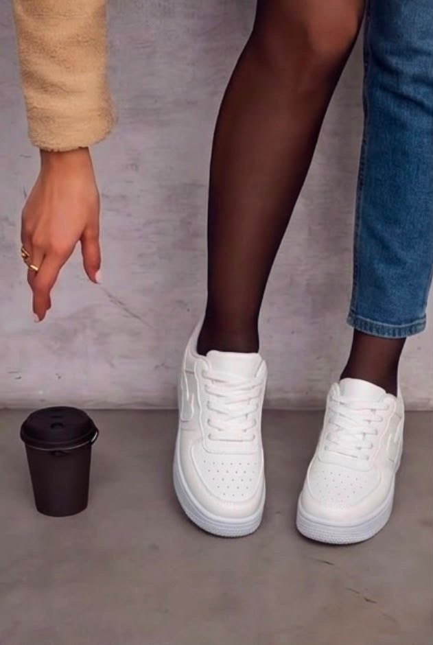кроссовки nike air force 1 форсы белые кеды,женские кроссовки nike air force 1,кроссовки женские nike air force 1 shadow,кросcовки nike air force 1,кроссовки женскиe