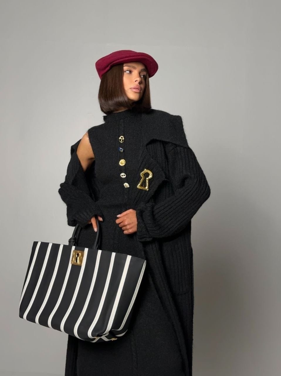 schiaparelli edm,,модное пальто,schiaparelli одежда