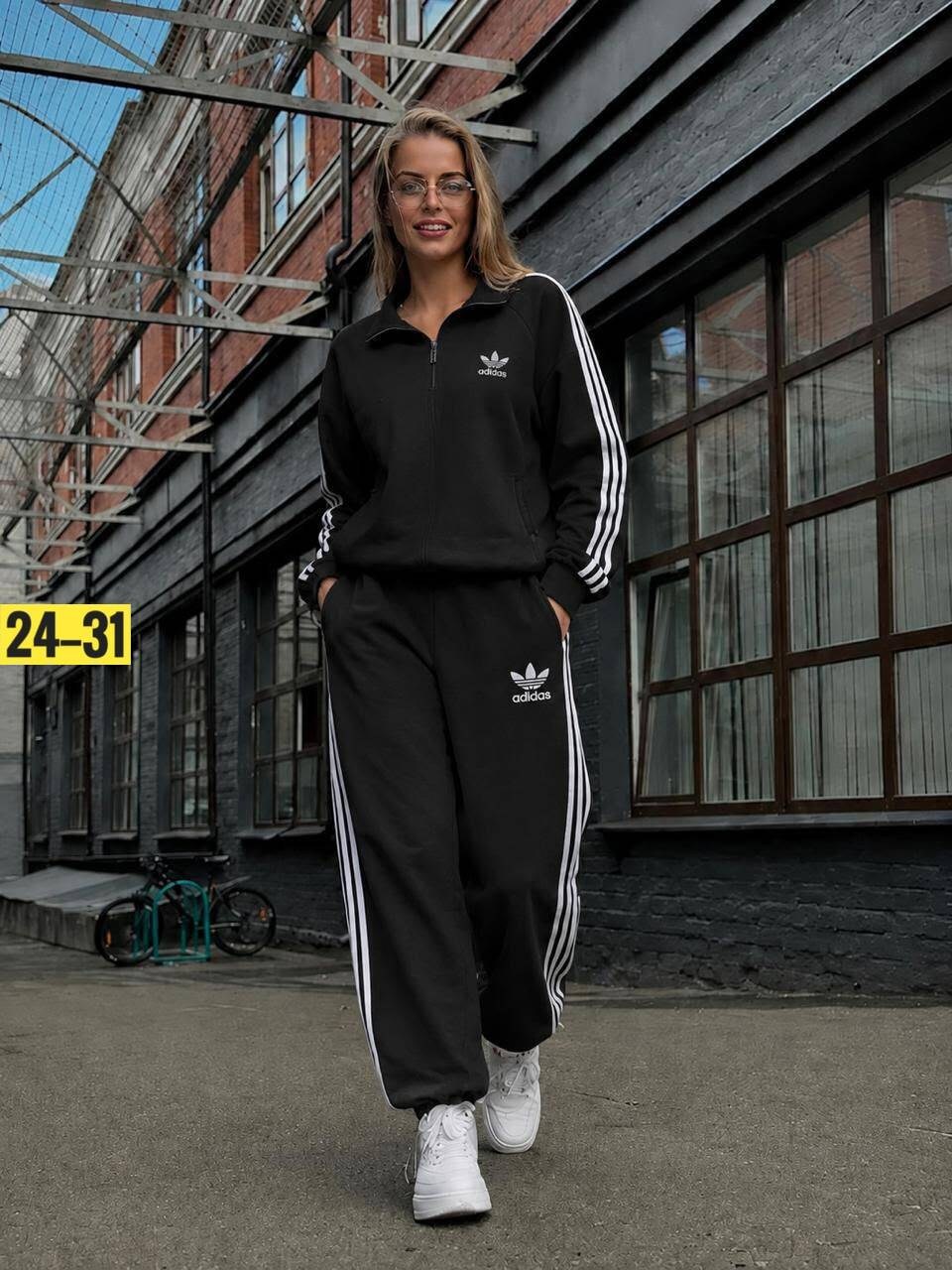 женский спортивный костюм adidas,костюм спортивный женский adidas арт. 11449186,костюм женский adidas,спортивный костюм adidas original женский,адидас костюм женский