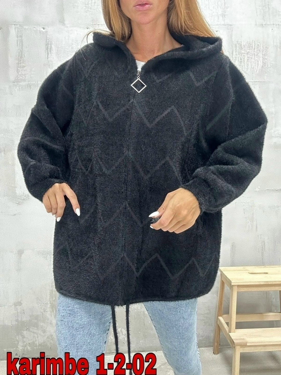 кофта из альпаки,кардиган альпака,кардиган ангора альпака ,куртка альпака женская,кардиган пушистый с альпакой кофта теплая на замке