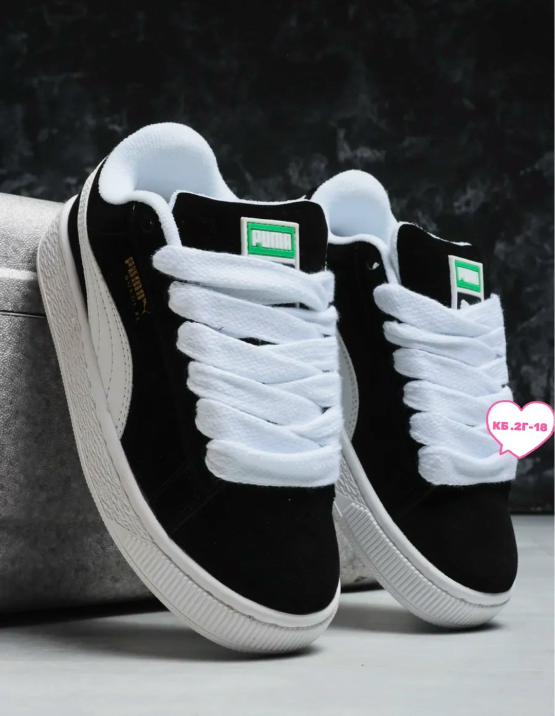 кроссовки puma,кроссовки puma suede xl,кроссовки puma suede classic,puma suede xl,