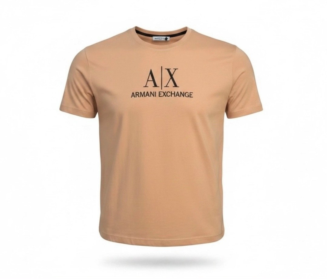 мужской футболка,стиль футболка,футболка armani мужская,футболка,стильная футболка