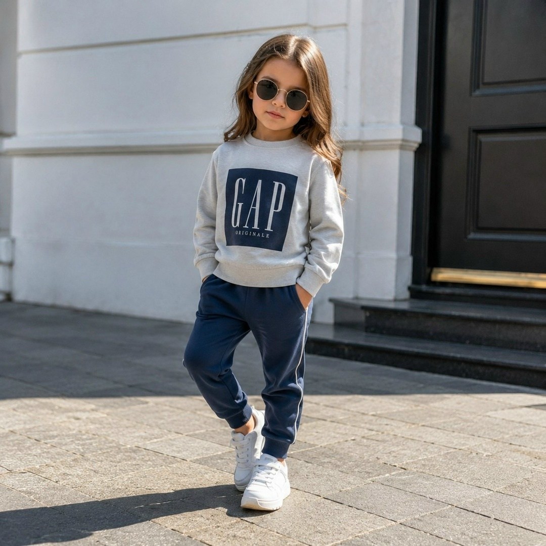 костюм спортивный мальчикам,детский спортивный костюм для мальчика,спортивные костюм,костюм для мальчика,детские костюмы
