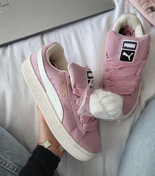 puma suede heart,puma suede,кеды puma suede heart,кеды puma suede heart jewel jr,кеды пума suede женские