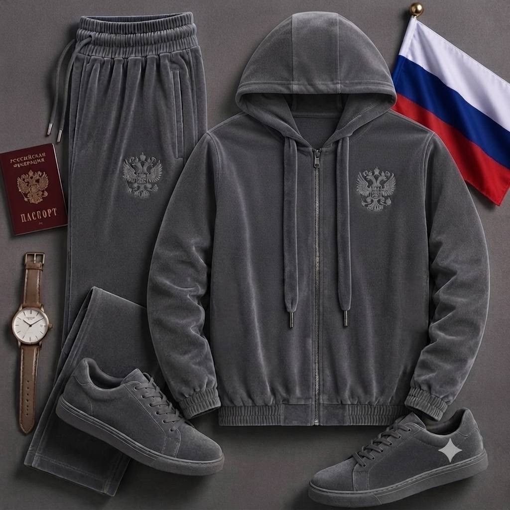 велюровый костюм форвард мужской,велюровый костюм,велюровый спортивный костюм мужской,cпортивный костюм велюровый,велюровый костюм мужской