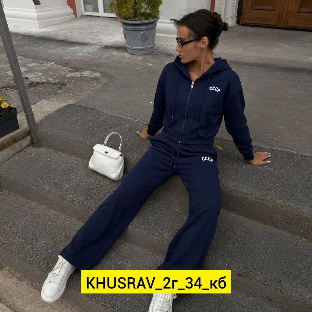 cпортивный костюм женский на флисе,спортивный женский костюм,спортивный костюм женский теплый,костюм женский,спортивные костюмы на флисе