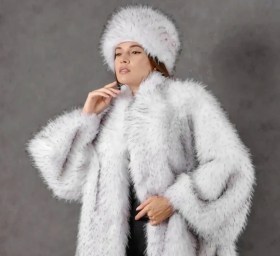 Шапка