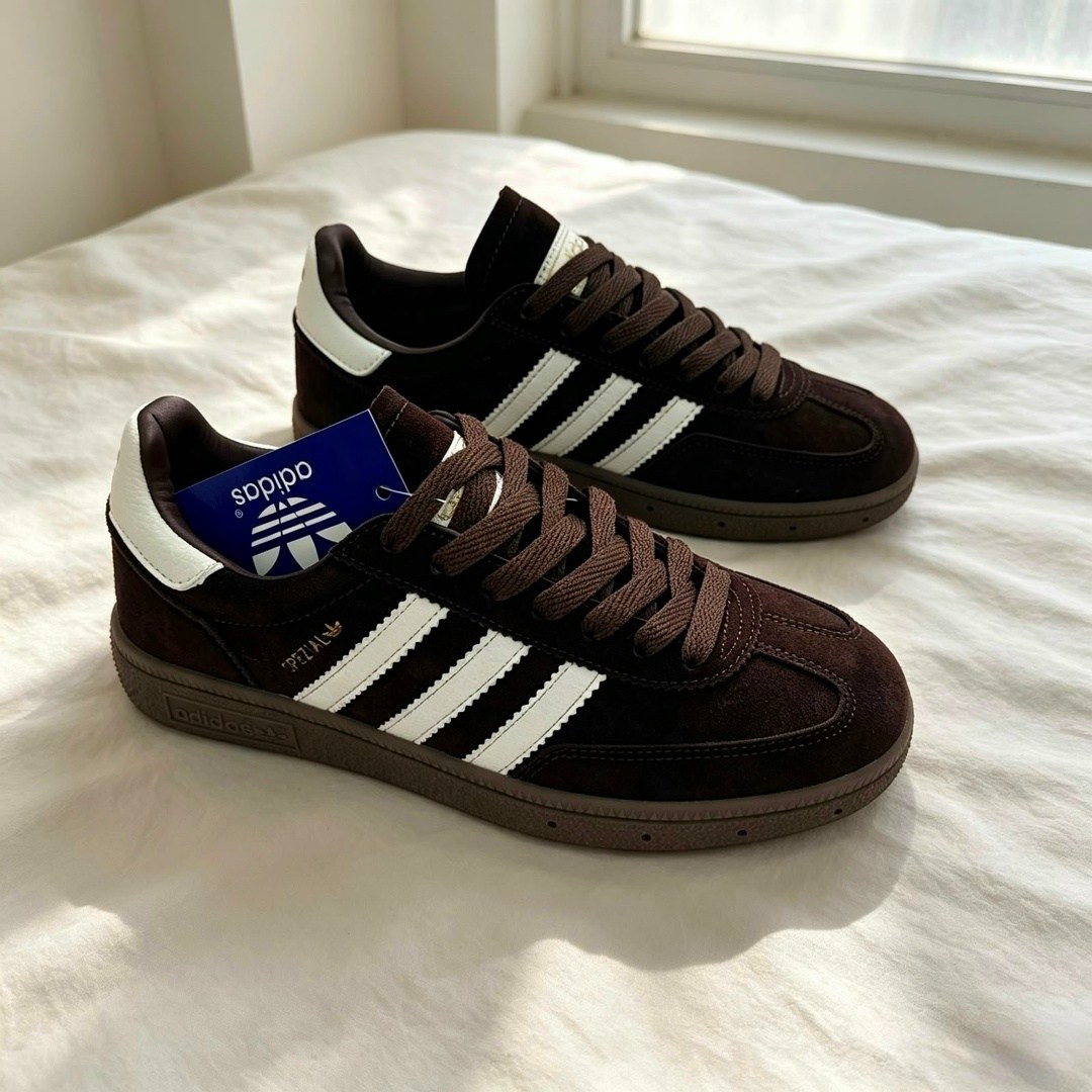adidas handball spezial,кроссовки adidas spezial,кеды мужские adidas busenitz черные 7 uk,кроссовки adidas handball spezial,adidas originals handball spezial