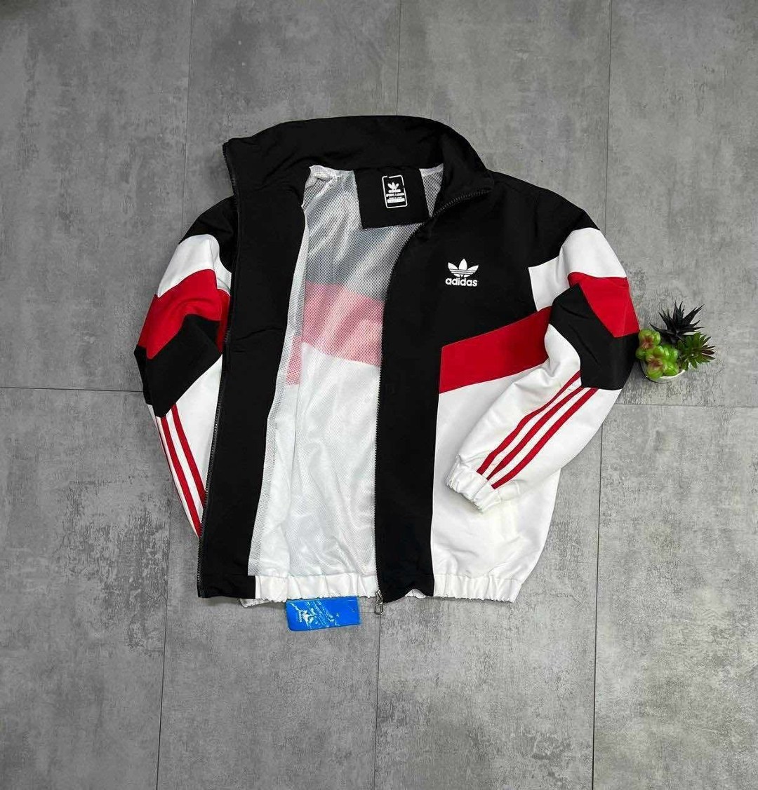 ветровка adidas,ветровка adidas ретро олимпийка 90х куртка с капюшоном,adidas equipment ветровка,ветровка мужская adidas,олимпийка утепленная ретро 90х винтажная ветровка y2k adidas