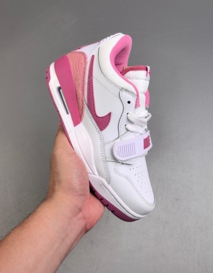 nike air jordan legacy 312 low,кроссовки air jordan legacy 312 low,air jordan legacy 312 low,jordan legacy 312 low gs,женские баскетбольные кроссовки jordan legacy 312