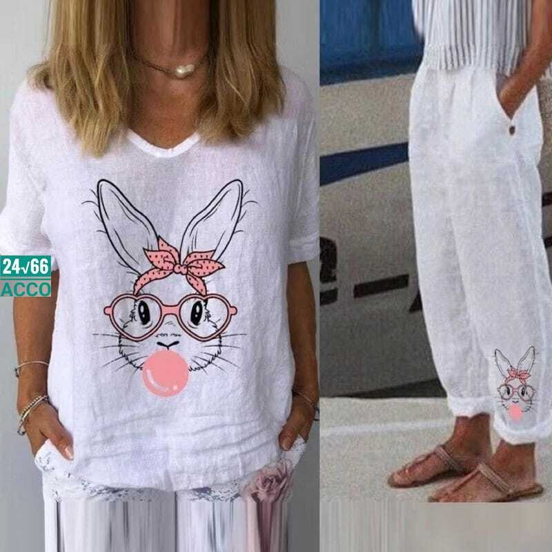 спортивные костюмы женские,костюм женский,костюм трикотаж,,трикотажный костюм женский