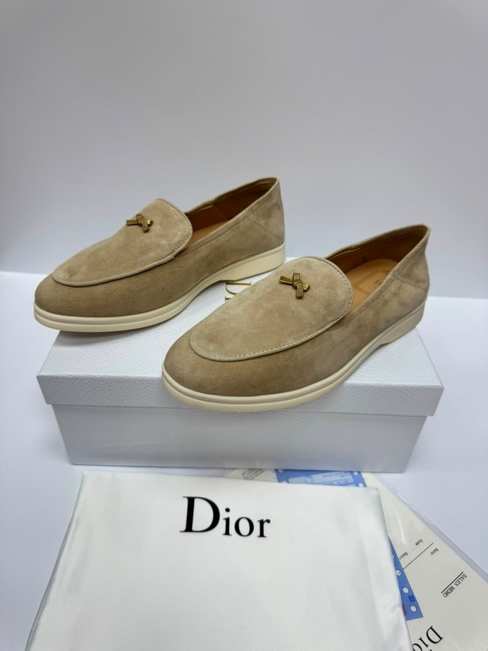 лоферы dior,лоферы loro piana,,loro piana лоферы женские,лоферы натуральная замша лорики loro piana