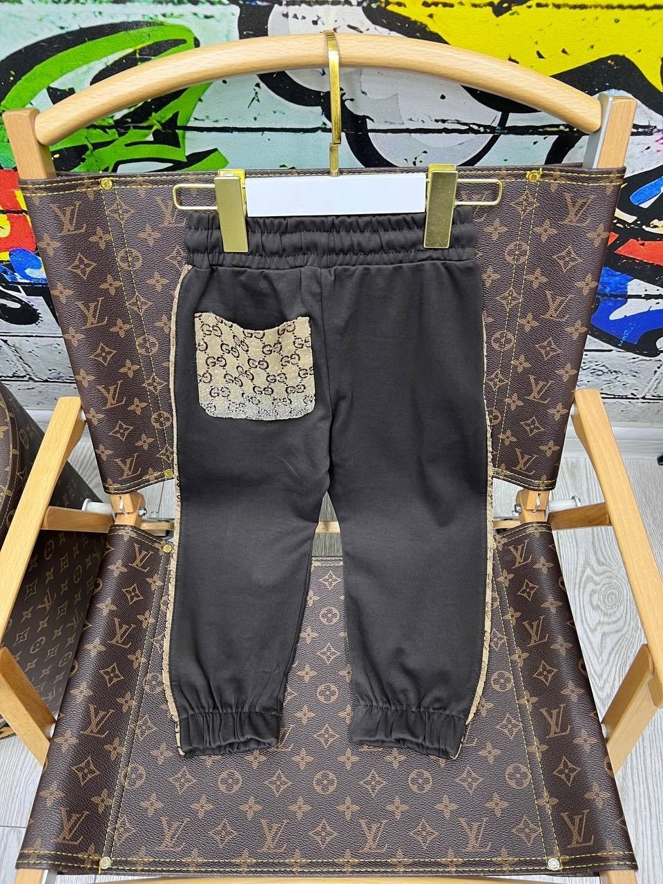 костюм детский,gucci костюм,cпортивный костюм для мальчика,куртка бомбер,брендовый костюм