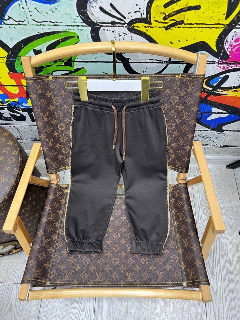 костюм детский,gucci костюм,cпортивный костюм для мальчика,куртка бомбер,брендовый костюм