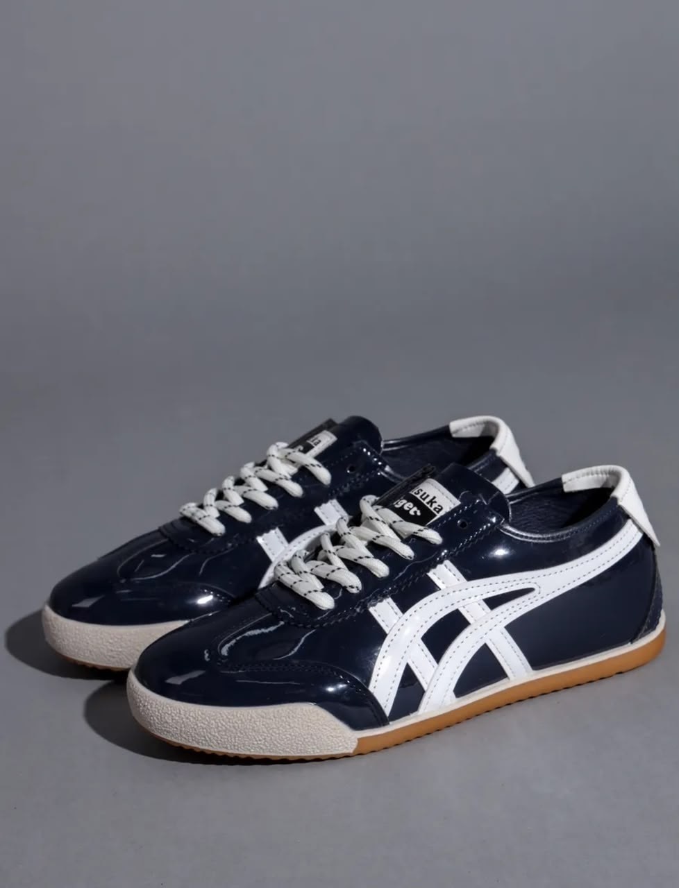 кроссовки onitsuka tiger,кроссовки asics onitsuka tiger,кроссовки onitsuka tiger tokuten,,кроссовки asics onitsuka tiger tokuten