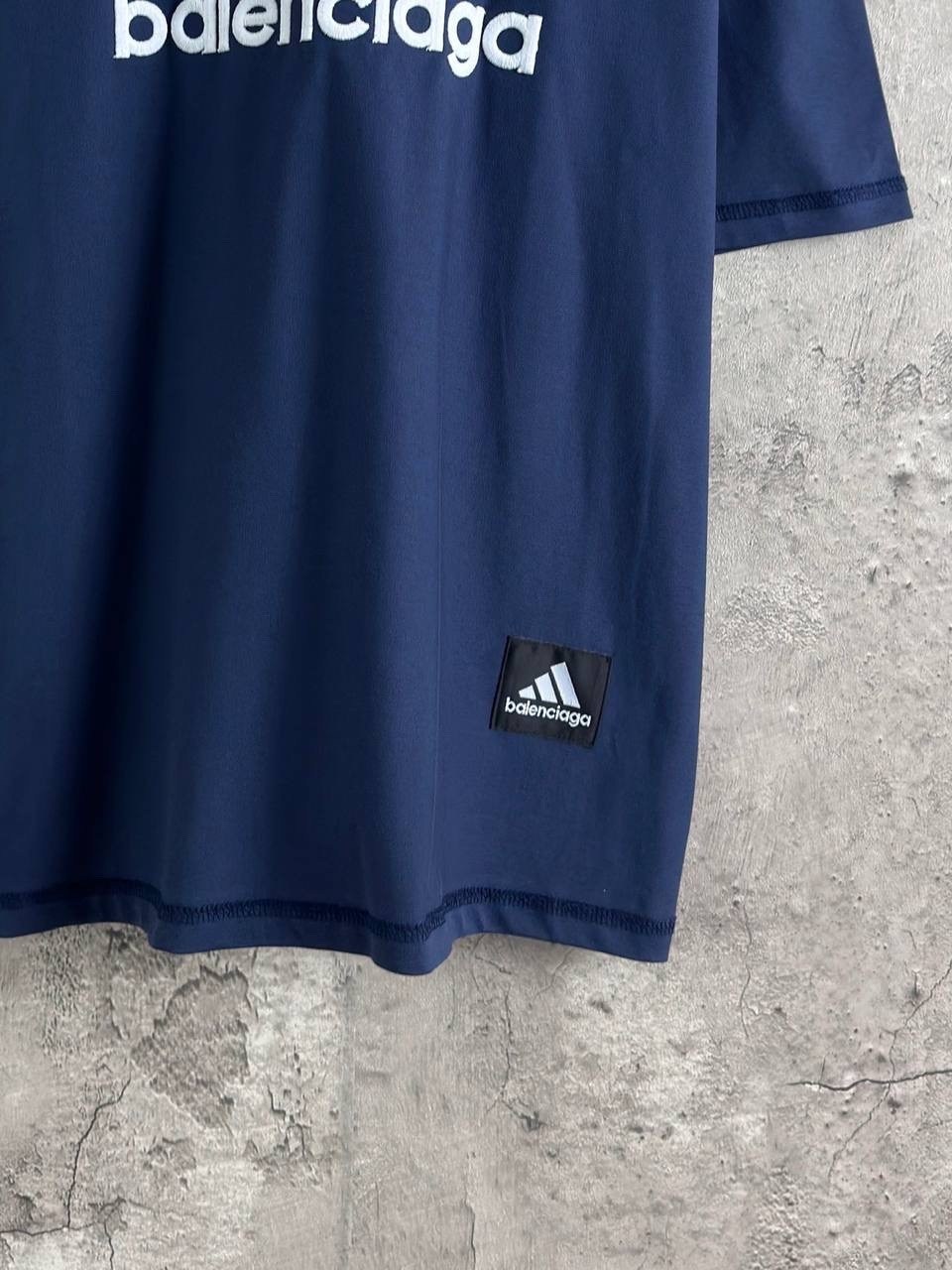 футболки адидас,футболка мужская женская,футболка мужская adidas,футболки женская
