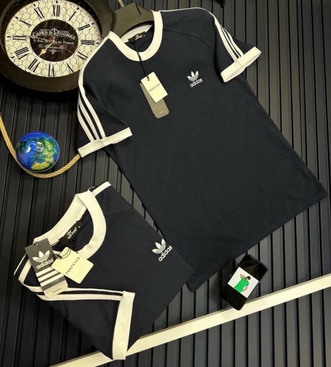 футболка gs adidas originals белый,adidas originals adidas,мужские футболки adidas originals,adidas originals 3,адидас футболки
