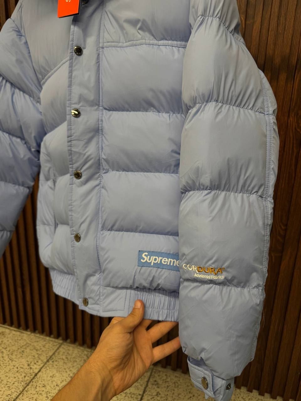 пуховик moncler madeira мужской зимняя куртка с капюшоном,dsquared2 пуховик мужской,куртка зимняя мужская,куртка зимняя пуховик мужской,зимняя куртка пуховик