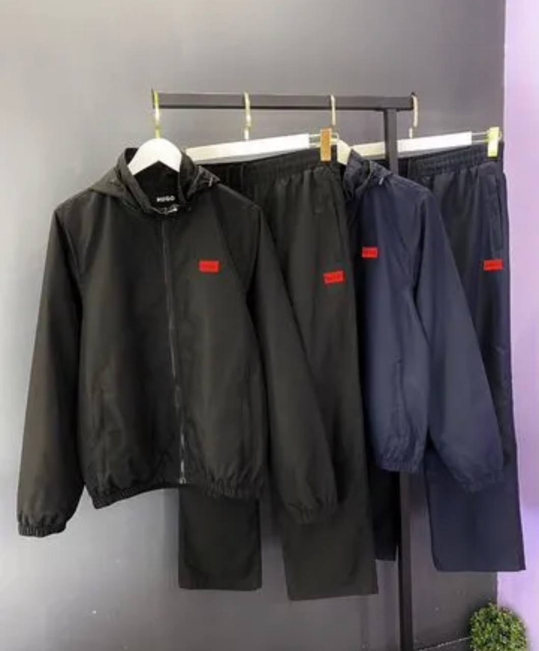 спортивный костюм kiton,спортивные костюм,мужские спортивные костюмы,костюм kiton,спортивный костюм paul & shark