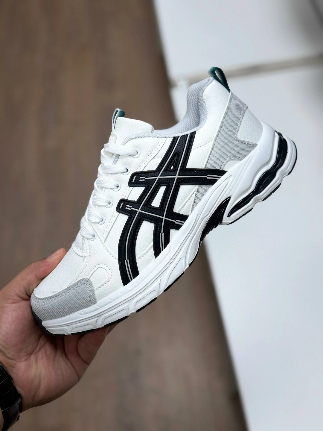 кроссовки мужские asics,кроссовки,кроссовки asics,мужской кроссовки,спортивная