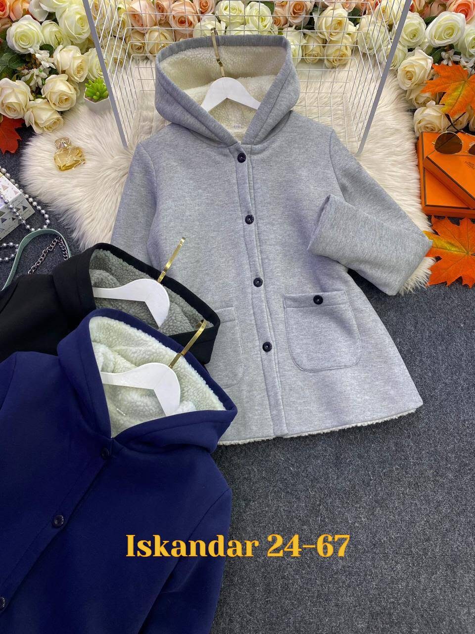 стильное пальто,модное пальто,пальто женское,кардиган женский,комбинированное пальто