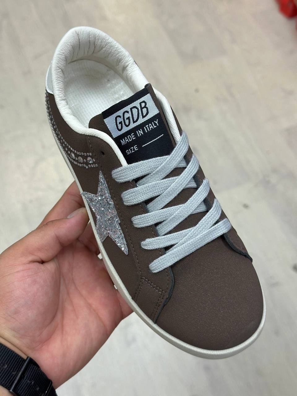 кеды голден гус,,кеды golden goose, женская,кеды женски