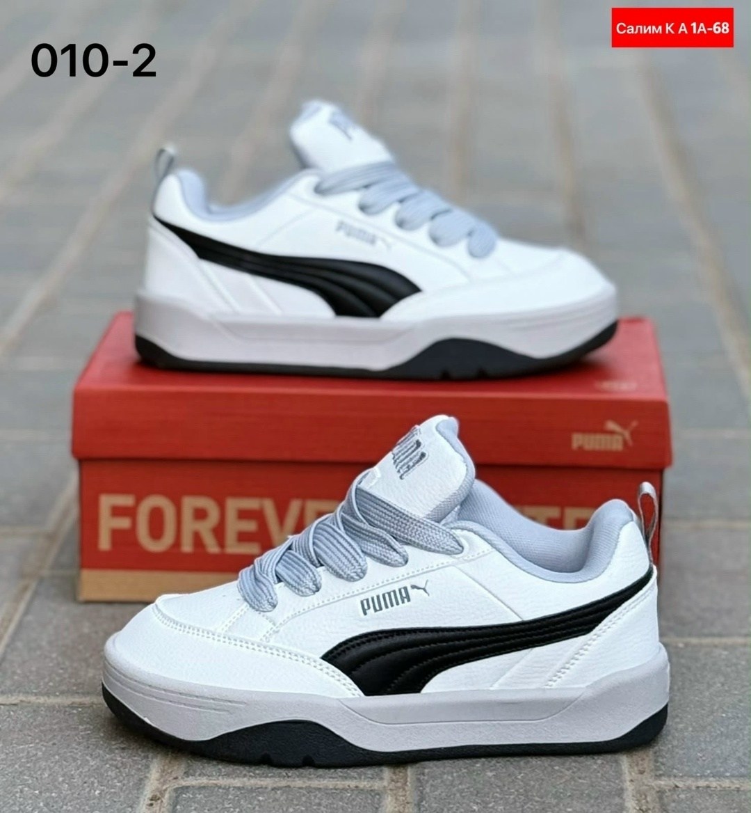 кроссовки puma,кроссовки puma puma,кроссовки puma мужские,женские кроссовки puma,пума кроссовки