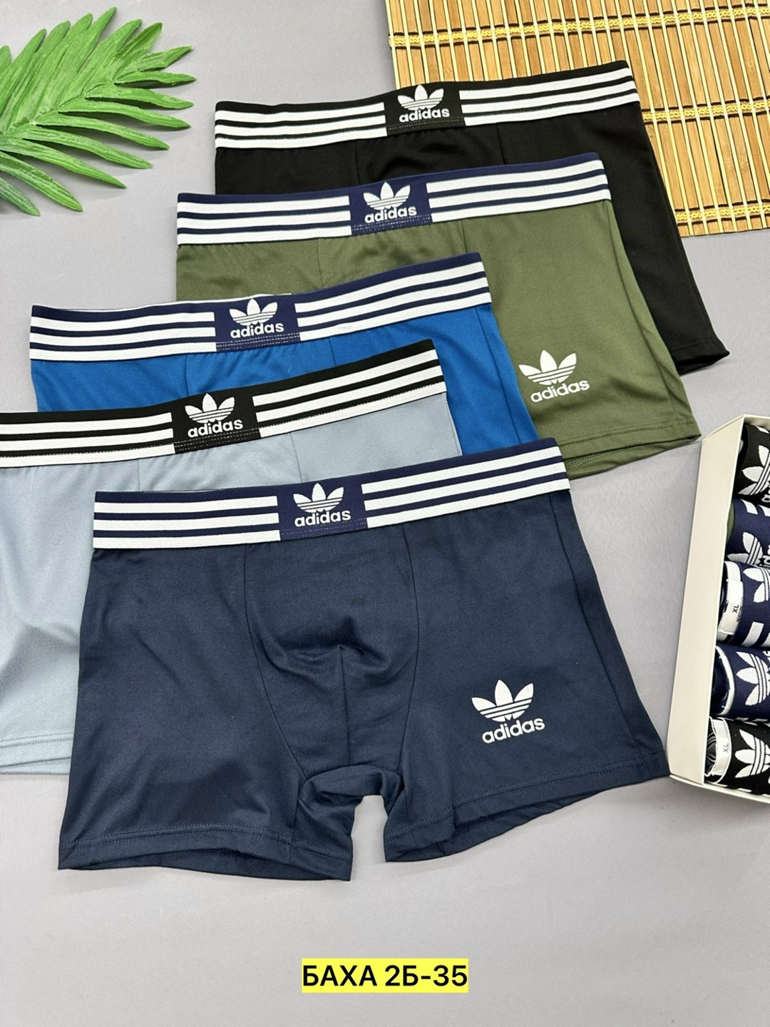 кельвин кляйн трусы мужские,трусы calvin klein мужские,комплект трусов мужских,трусы мужские боксеры набор,трусы кельвин кляйн набор