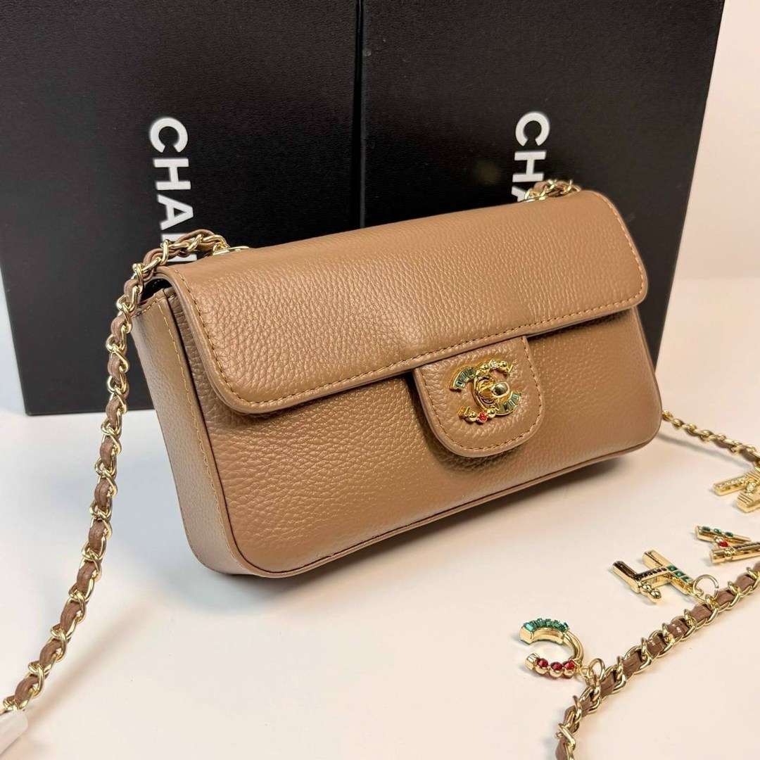 сумка chanel,сумочка шанель,сумка шанель,сумка женская chanel,сумка шанель оригинал