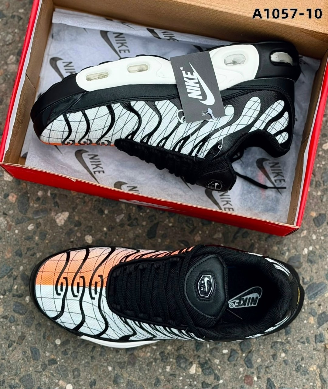 кроссовки nike air max tn plus,кроссовки nike air max tn plus мужские,nike air max tn plus,кроссовки nike air max tn plus ultra белые с серым,кроссовки nike tn plus