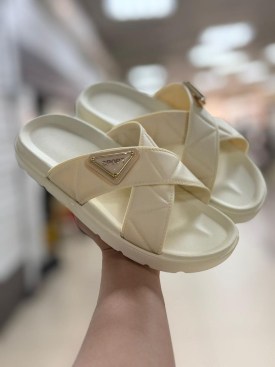 Сланцы
