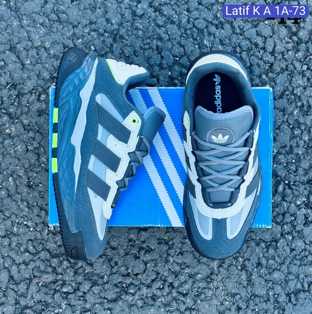 кроссовки adidas niteball,кроссовки adidas,кроссовки мужские adidas niteball,мужские кроссовки adidas,зимние кроссовки adidas niteball