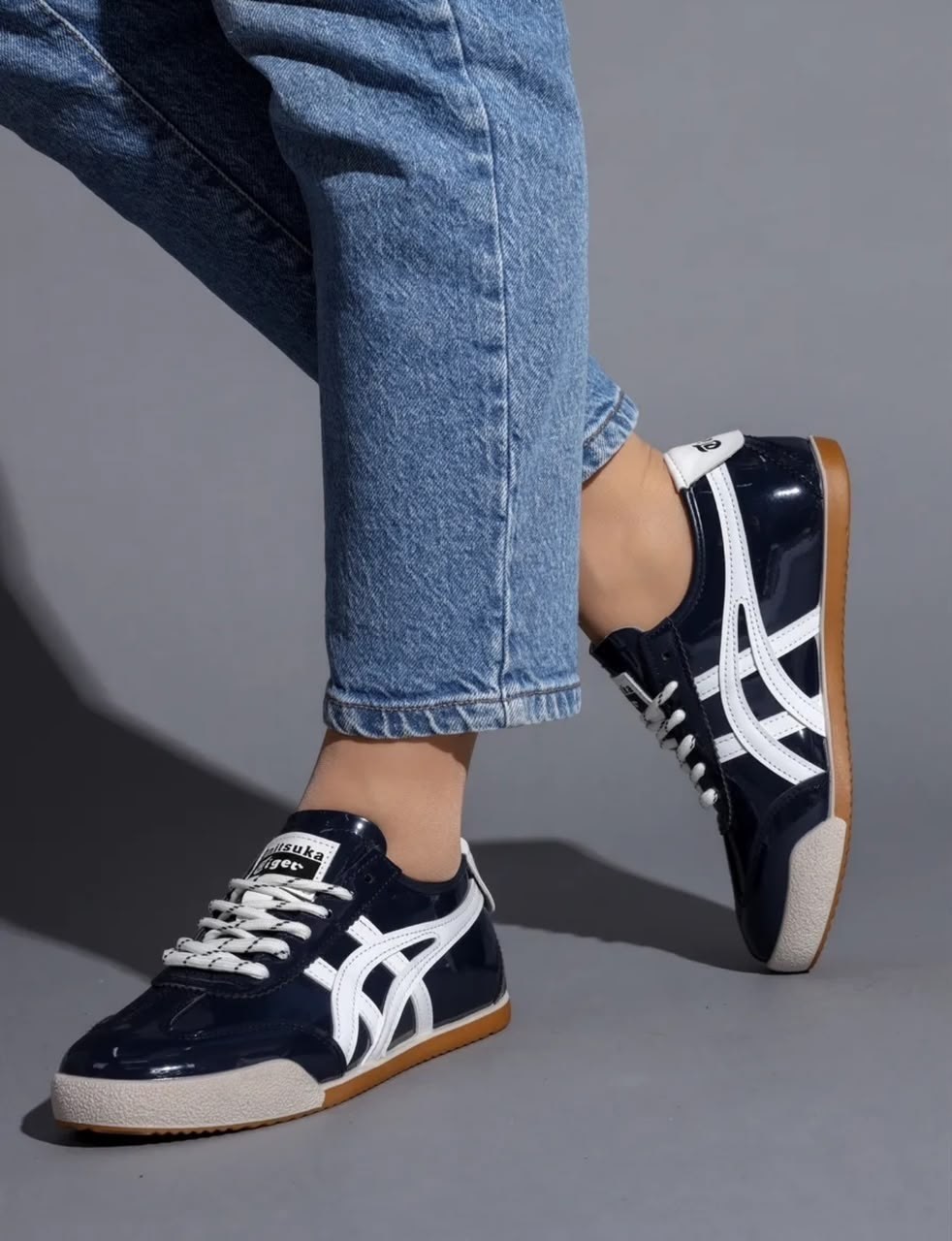 кроссовки onitsuka tiger,кроссовки asics onitsuka tiger,кроссовки onitsuka tiger tokuten,,кроссовки asics onitsuka tiger tokuten