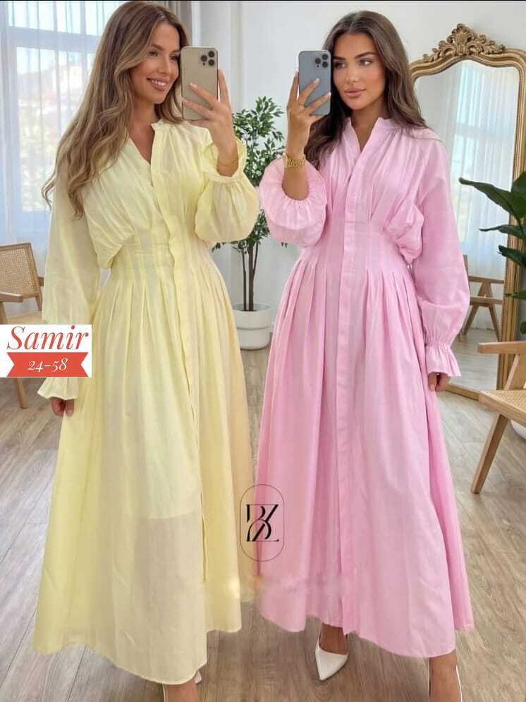 платье длинное,платье,платье модное,женское платье рубашка,женская платье