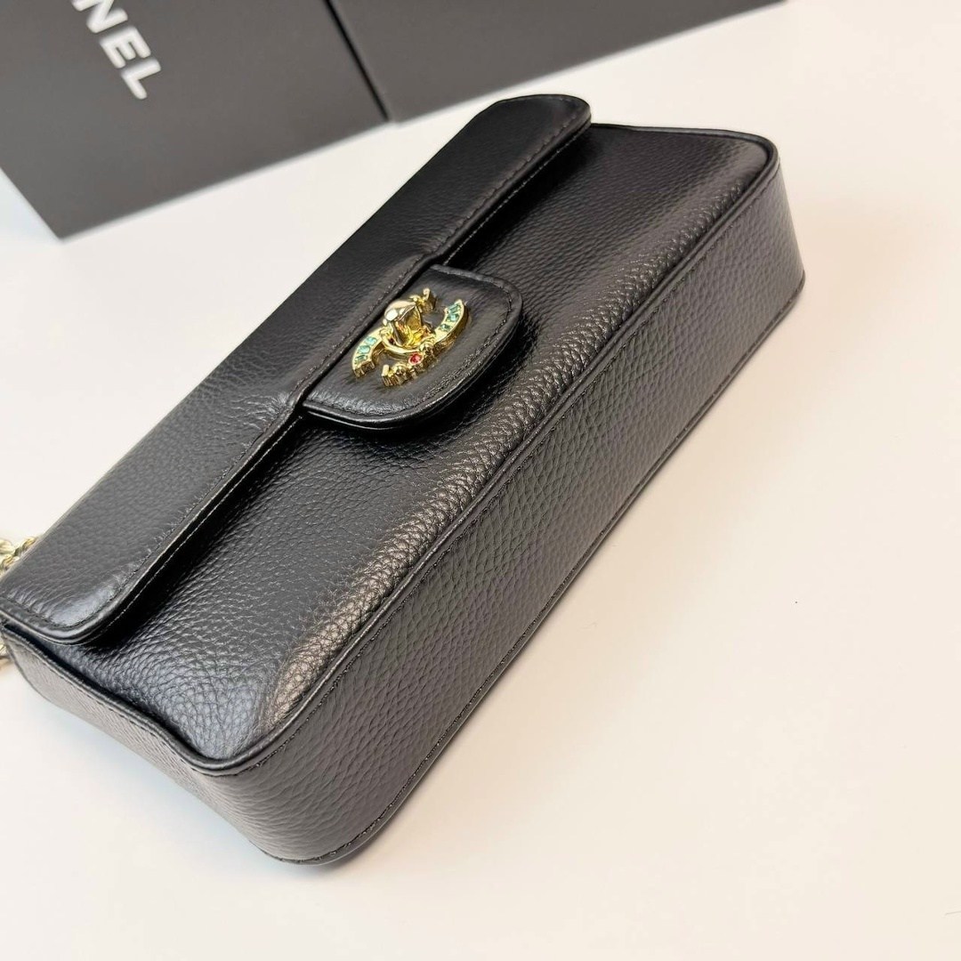 сумка chanel,сумочка шанель,сумка шанель,сумка женская chanel,сумка шанель оригинал