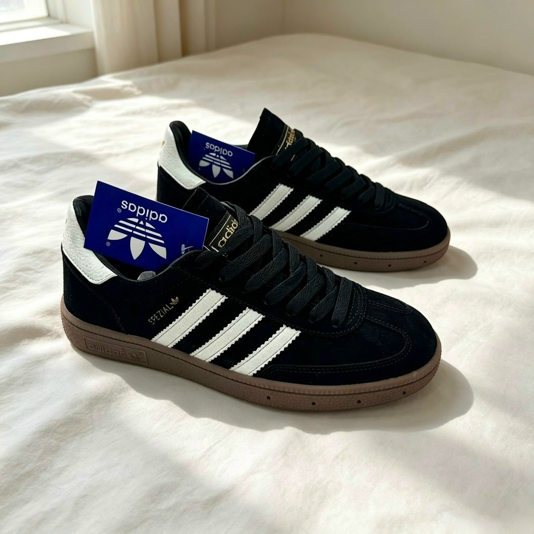 adidas handball spezial,кроссовки adidas spezial,кеды мужские adidas busenitz черные 7 uk,кроссовки adidas handball spezial,adidas originals handball spezial