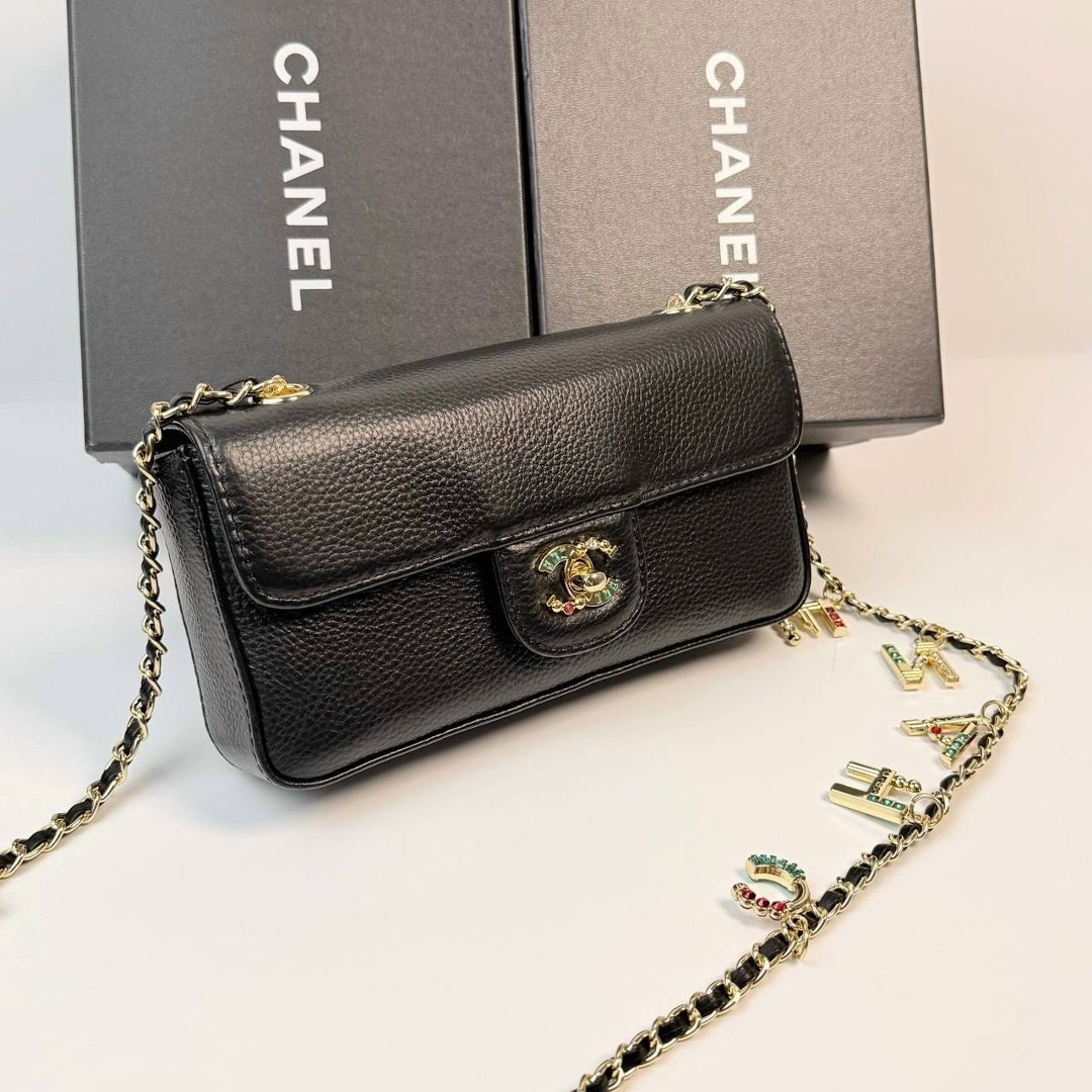 сумка chanel,сумочка шанель,сумка шанель,сумка женская chanel,сумка шанель оригинал