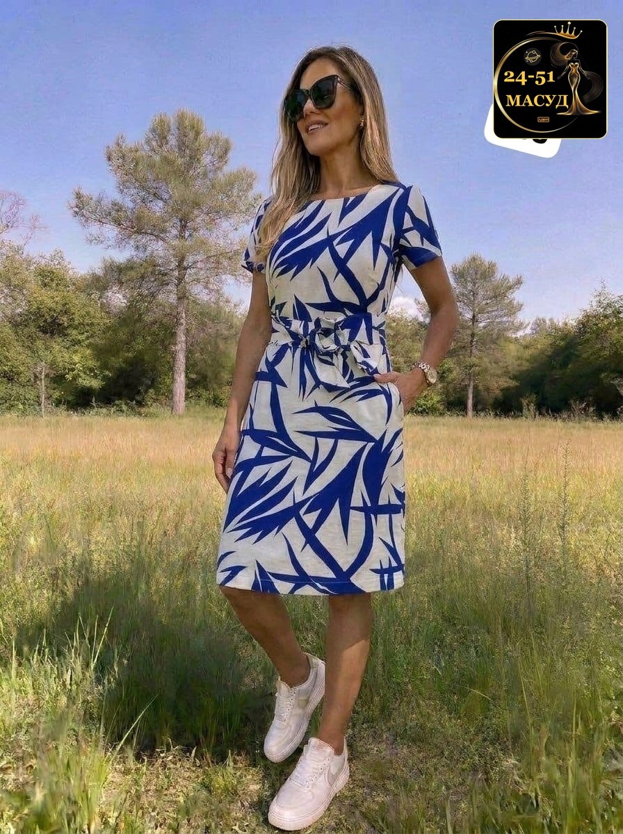 летнее платье,женское летнее платье,платье женская,платье женское платье летнее,платье женское белое повседневное