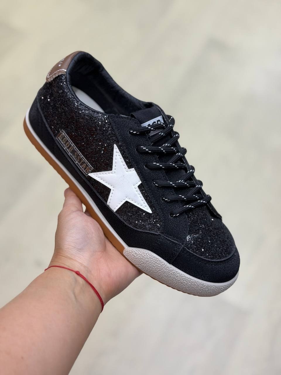 ,кеды golden goose,golden goose кроссовки,кеды женские golden goose,голден гус кеды