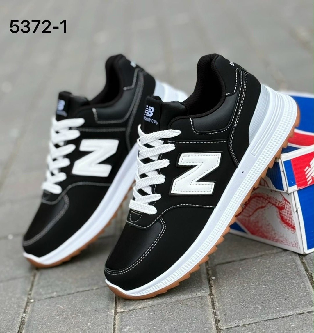 кроссовки new balance,кроссовки new balance 574,кроссовки new balance 574 серые женские,new balance 574 серые,кроссовки мужские new balance 574