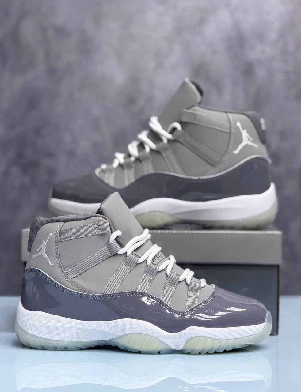 air jordan 11 cool grey,jordan 11 retro cool grey,nike air jordan 11 retro,nike air jordan 11 retro cool grey,air jordan 11 retro cool grey