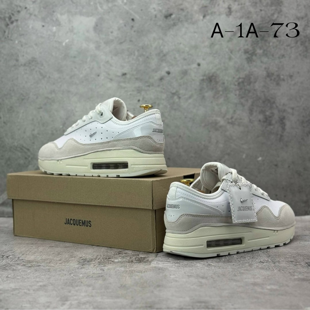 кроссовки,nike air max 1 premium,nike air max,nike air max 1 86,nike wmns air max 1