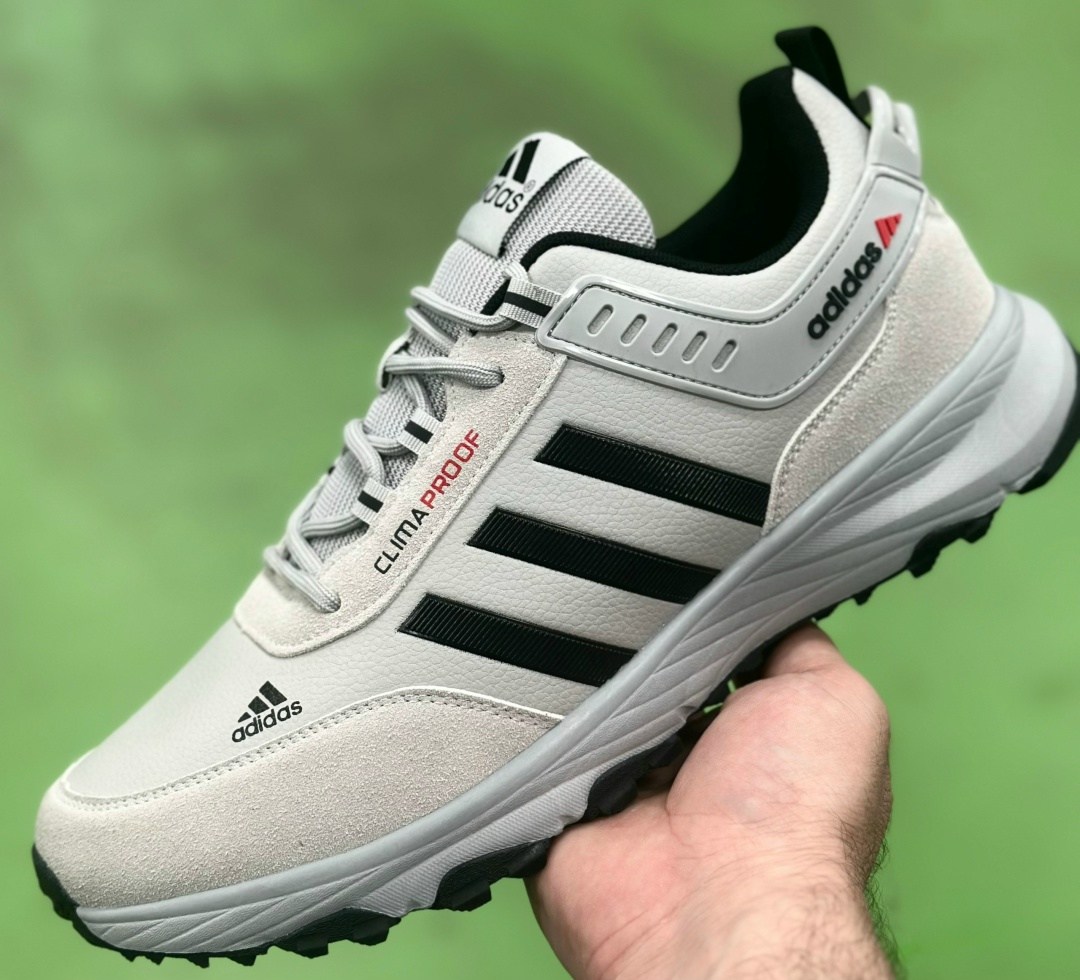 кроссовки мужские adidas,кроссовки adidas,кроссовки адидас,зимние кроссовки adidas,кроссовки мужские