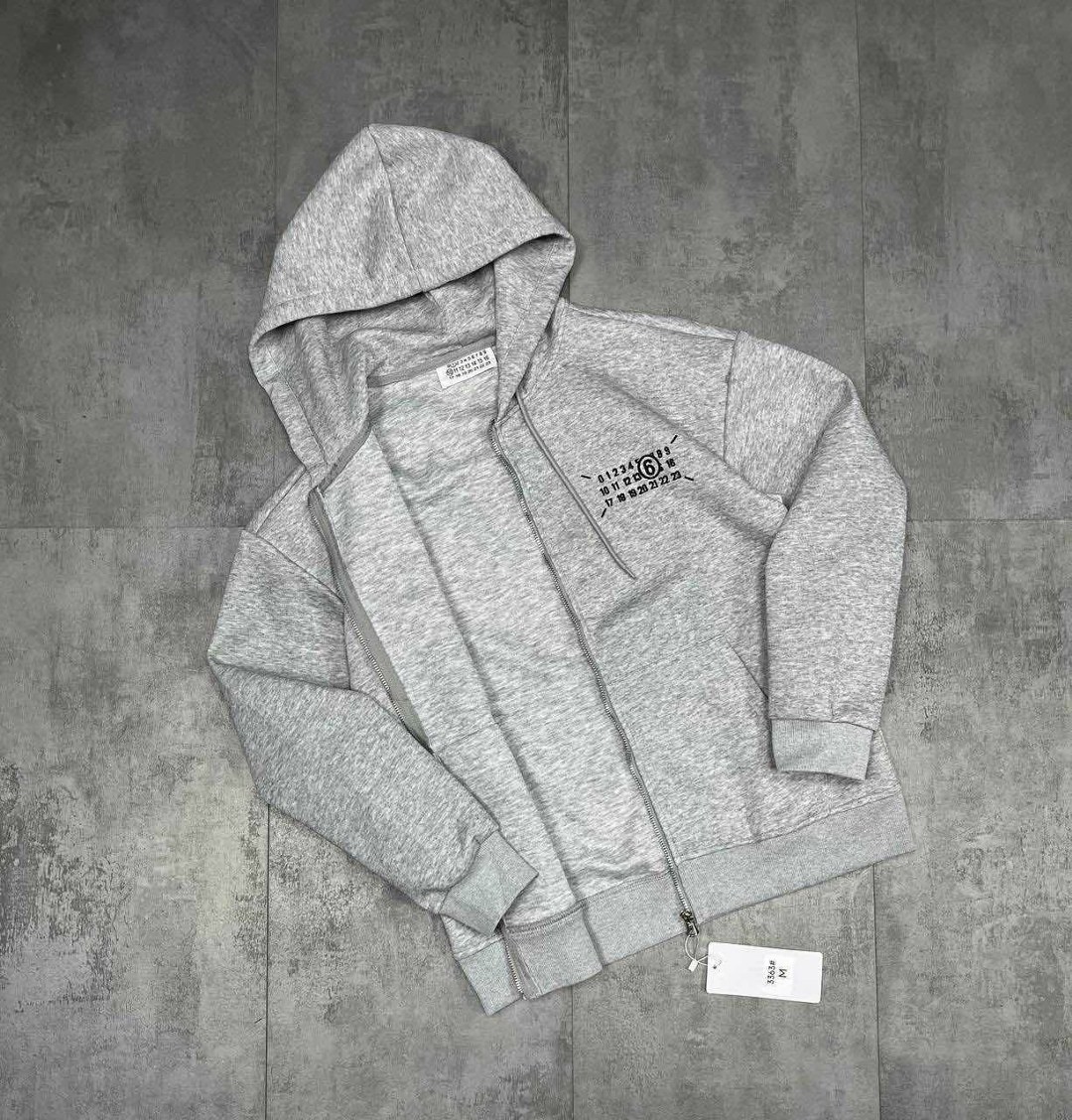 кофта толстовка,одежда толстовка,худи для мужчин,толстовка свитер,толстовка