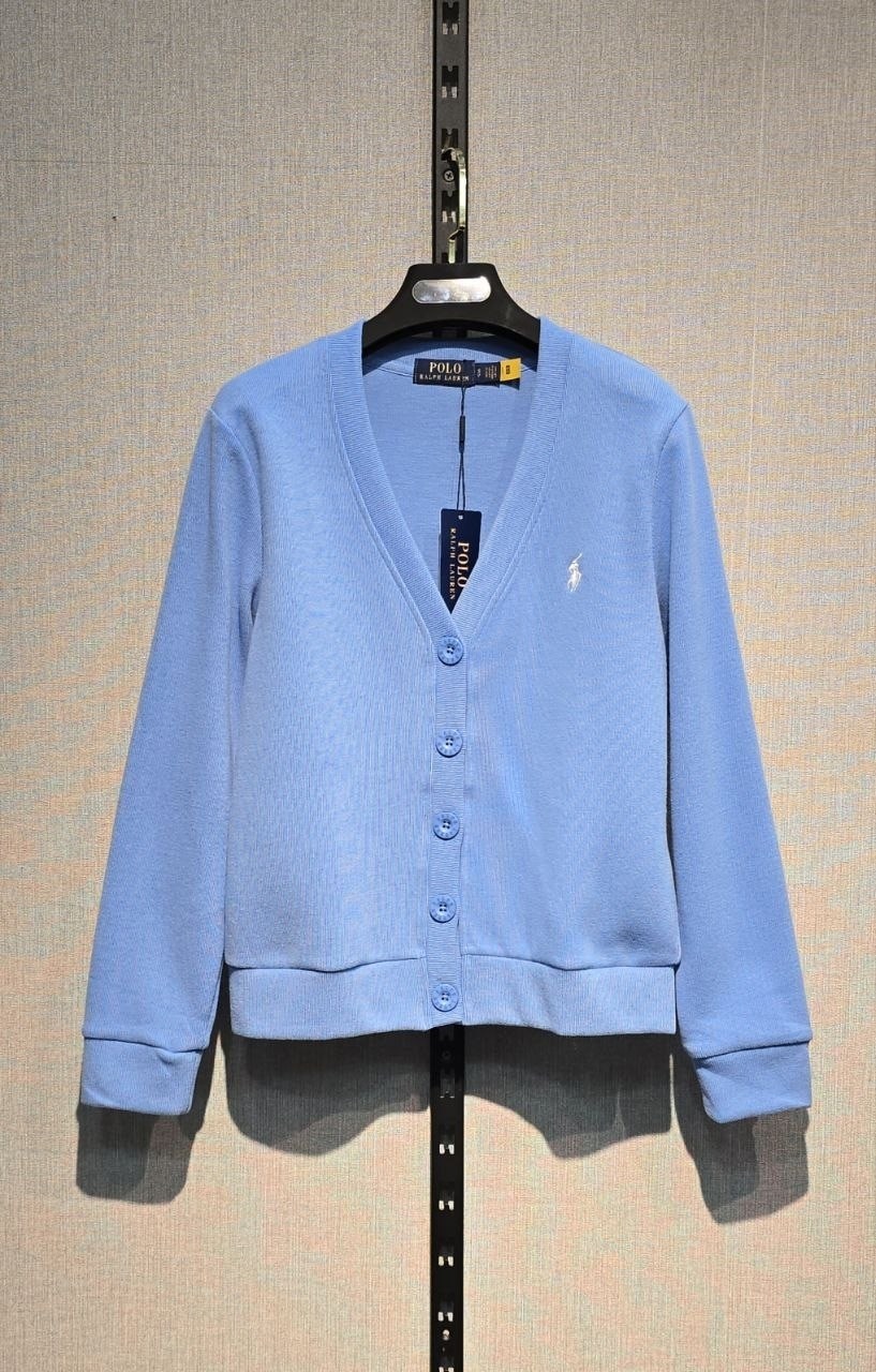 кардиган polo ralph lauren,синий кардиган,кардиган ralph lauren,кардиган,вязаный кардиган polo ralph lauren